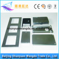 Prensa de estampación de metal de alta precisión de Beijing